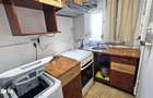 Apartament 2 camere decomandat - Aleea Teilor - zona 9 Mai