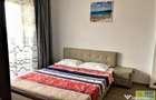 Mamaia Nord, 2 camere, etajul 2, mobilat, gaze - Constanta (Constanta)