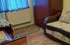 Apartament 2 camere de vanzare CampiaTurzii - 8