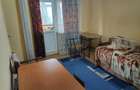 Privat inchiriez gars9nira Zorilor - 3