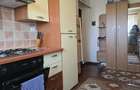 Apartament 2 camere in Deva, zona Gojdu - 6