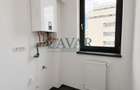 Alege responsabil. Alege cel mai nou proiect Cavar Residence - 2