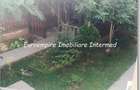 De inchiriat vila cu 5 camere in loc. Ovidiu jud. Constanta - 6