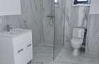 Apartament 2 camere | finisat | 55,5 mp. | Bloc NOU | Lift | Cetate I - 9