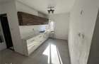 Apartament 3 camere semidecomandat, Velenta