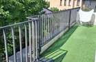 Apartament 3 camere, Targu Mures
