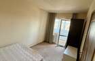 Apartament spa?ios 4 camere, Mana?tur, langa Kaufland, parcare inclusa - 8