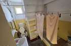 Apart. 3 camere str ISACCEI, parter inalt, gaze. - 14