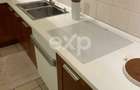 Vila de lux 10 camere, 550 mp utili Micro 6, Targovi?t - 3