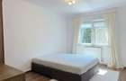 Apartament cu 2 camere, etaj 3, mobilat ?i utilat, VASLUI - zona CENTR - 8