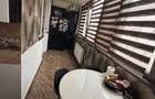 EXCLUSIVITATE 3 Camere LUX Militari Residence - 25