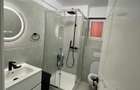 Apartament Magnolia Residence