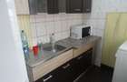 Apartament 1 camera decomandat, Confectii, 49 mp, renovat, mobilat - 3