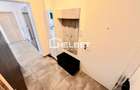 2 CAMERE / TERASA 15mp / CORESI / PARCARE