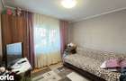 Apartament Decomandat 4 camere MV1, Etaj 1 - Str. Liszt Ferenc - Carei - 6