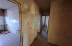 Apartament 3 camere Centrul Civic, 64 mp - Brasov