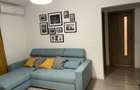 Inchiriere apartament 2 camere - 1