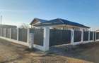 Casa noua 3 camere Domnesti 109mp - 9