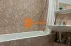 Apartament cu 2 camere in zona Drumul Taberei - 4