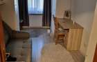 Vand apartament cu 3 camere in plevna etej 2 - 4