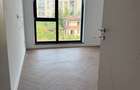 2 camere Drumul Taberei zona Valea Largă - 14