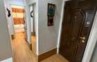 vanzare ap 2 camere decomandate - 5