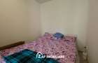 Aleea Savinesti - Ap 2 camere - Renovat complet - 6