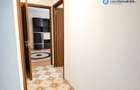 2 camere/ 3 balcoane/ Sos Giurgiului/ centrala