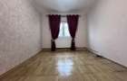 Vanzare apartament cu 4 camere luminos, vedere deschisa-Targoviste-M5 - 9