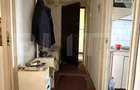 De vanzare apartament 3 camere Reghin, cartier Rodnei - 3