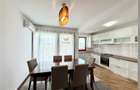 Spatiu si confort pe Calea Dumbravii - 3 camere, 2 balcoane si lift