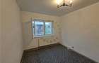 Apartament 4 camere Harmanului, 80 mp - Brasov - 20