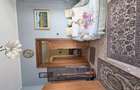 Vand casa Cornisa pe 1 nivel, singur in curte