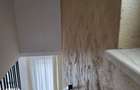 Duplex 4 cam Popas Pacurari, mobilat, liber Cod:162411 - 10