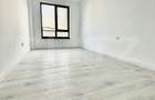 Apartament superb cu 3 camere, terasa + balcon, Torontalului - 12