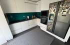 Apartament 3 camere decomandat+parcare inclusă in preț | Grigorescu - 10