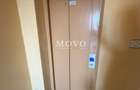 2 camere | etaj intermediar | zona excelenta | mobilat si utilat |