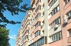 VANZARE APARTAMENT 4 CAMERE CALEA RAHOVEI - PARCUL SEBASTIAN ETAJ 2 - 10