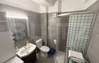 Apartament 3 camere, 71 mp, zona Nicolae Romanescu - Veteranilor
