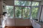 Apartament 3 camere decomandat, 71 mp, etajul 3, Rovine zona Parculet - 7