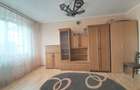 APARTAMENT 2 CAMERE, CONFORT 1, DECOMANDAT, CU 2 BALCOANE
