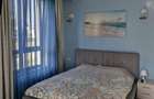 Apartament 3 camere, Mamaia Nord, termen lung