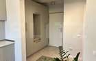 Apartament 2 camere 70mp foarte modern, Brestei - 7