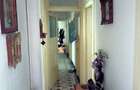 Casa Ultracentral Ploiesti 481mp - 5