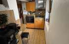 Apartament 2 camere de vanzare - zona Casa de Cultura , Constanta - 9