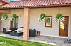 Casa de vanzare in Vicovu de Sus, zona Laura
