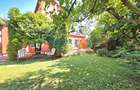 Vilă elegantă cu 5 dormitoare, grădină privată de 500 mp, terasă și garaj - 32