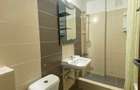 Floreasca | Giuseppe Garibaldi | Apartament 2 camere, 36 mp, demisol - 4