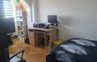 Apartament cu 2 camere decomandat în Calea București - 5