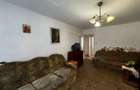 Apartament decomandat cu 2 camere, zona Simion Barnutiu - 5